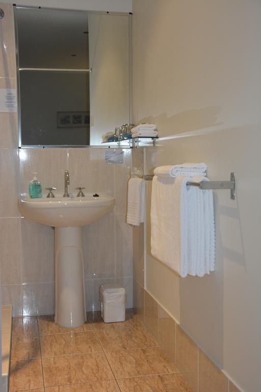 Beachhouse Bed And Breakfast Ред-Клифф Номер фото