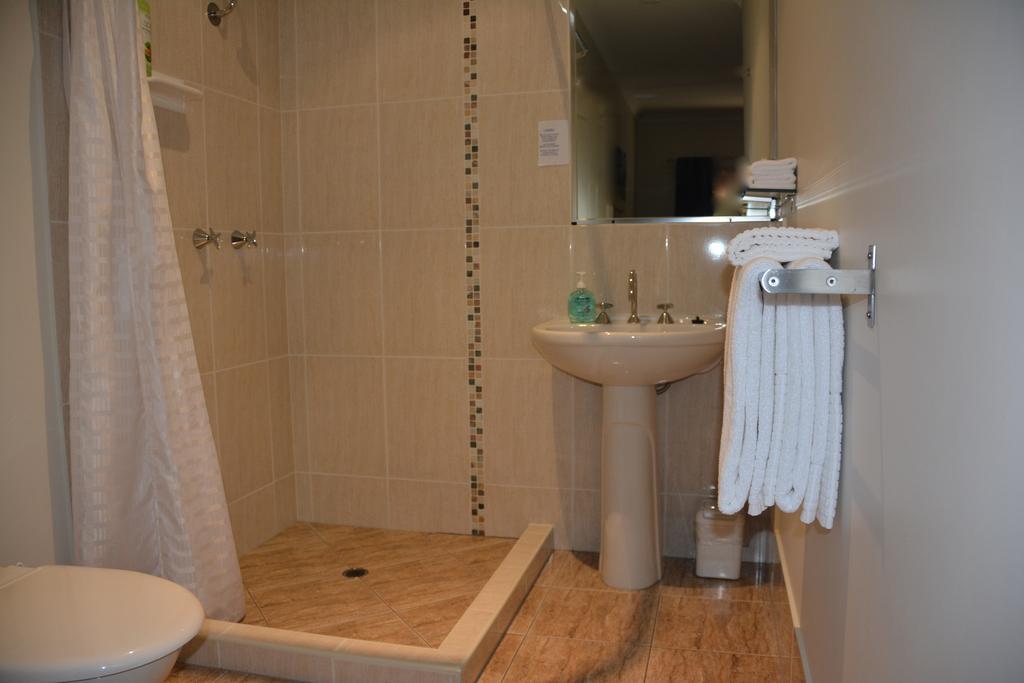 Beachhouse Bed And Breakfast Ред-Клифф Номер фото